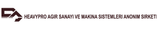 01 Logo